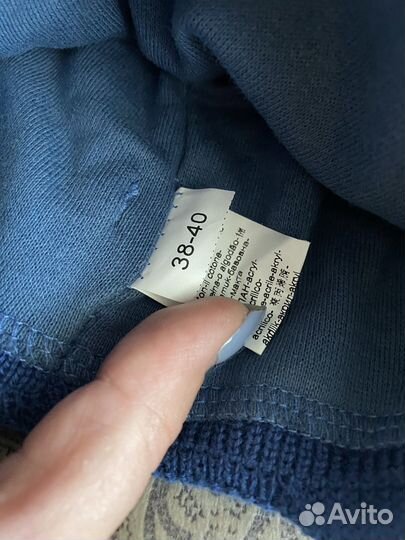 Шапка для мальчика