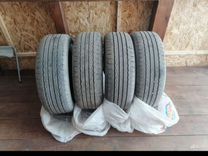 Triangle AdvanteX SUV TR259 235/55 R19