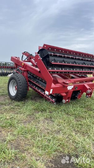 Каток Завод Автотехнологий КИПО-6-01, 2023