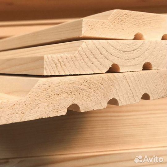 Карельский профиль от производителя 211763000, вс