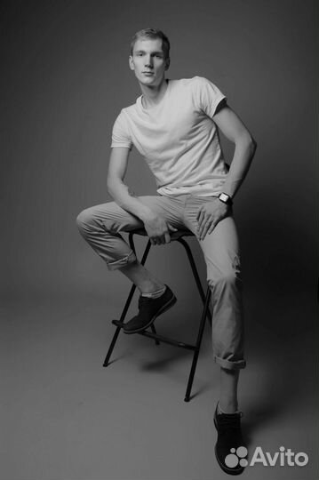 Модель для маркетплейсов