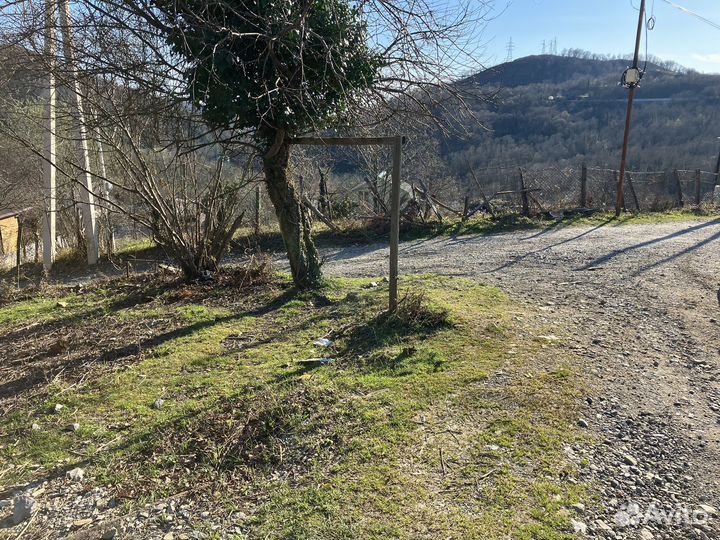 Услуги агента по недвижимости