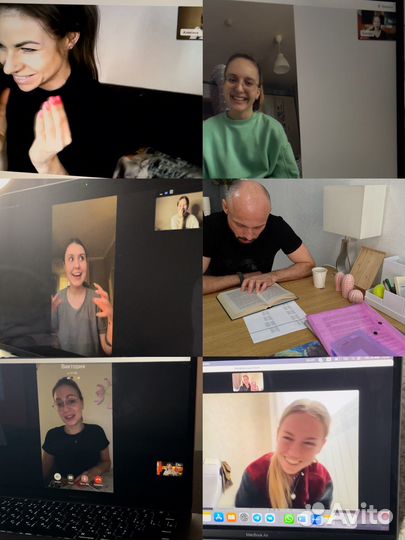 Ораторское искусство