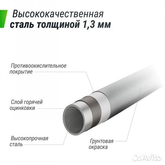 Батут для фитнеса от производителя