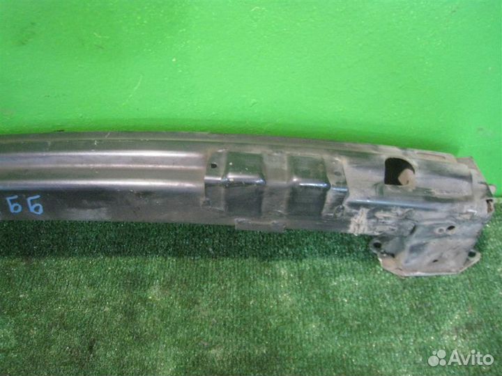 Усилитель бампера заднего Honda FR-V (BE1) 2006