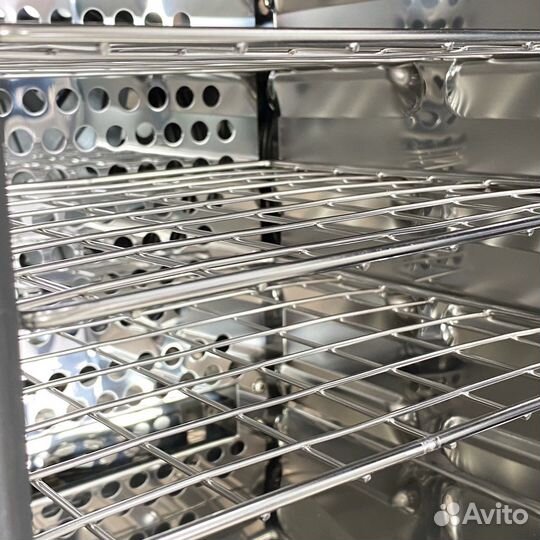 Ферропласт премиум 10