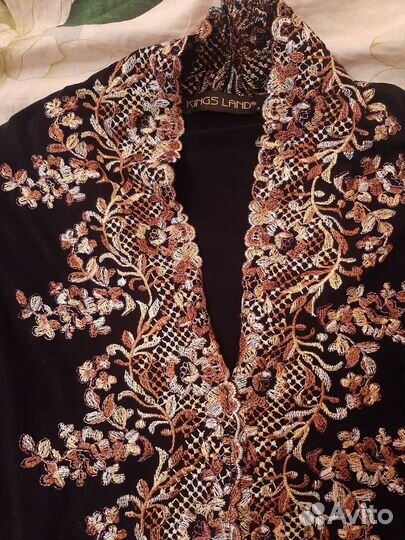 Блузка женская 42-44 размер