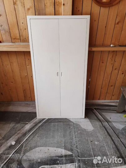 Люк электрощита