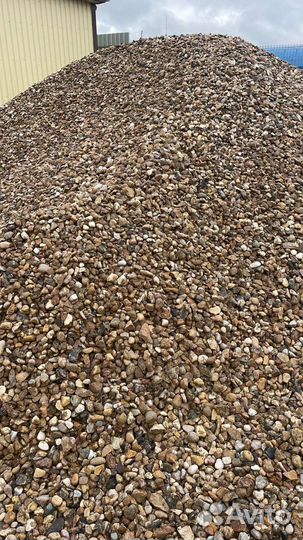 Доставка груза