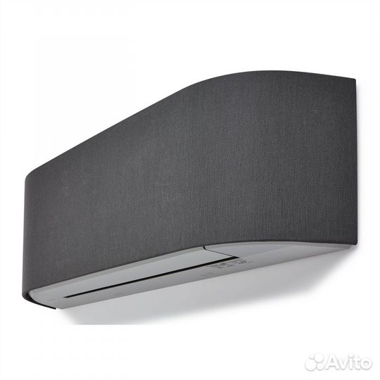 Сплит-система инверторного типа toshiba Haori