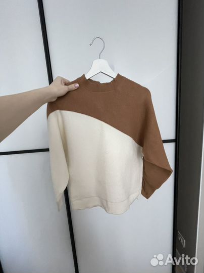 Джемпер Mango