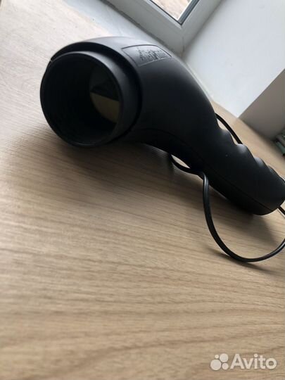 Лампа bionic Zepter