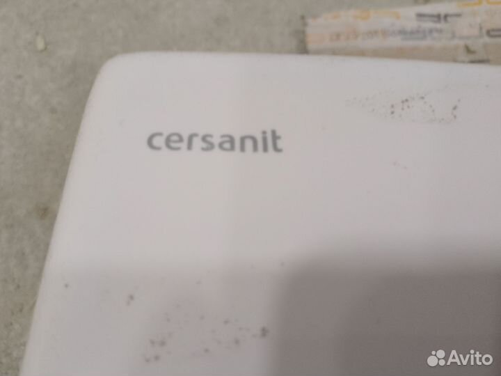 Раковина в ванную