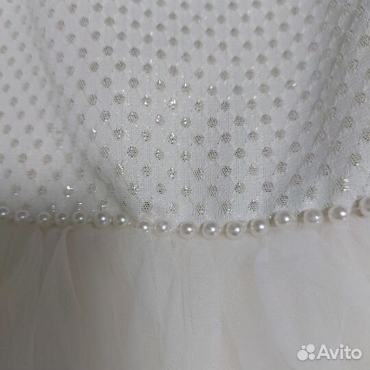 Платье на выпускной,новый год