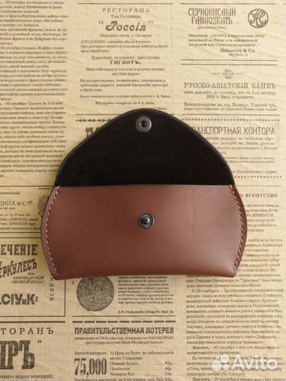 Чехол Мышки Apple 2 кожа