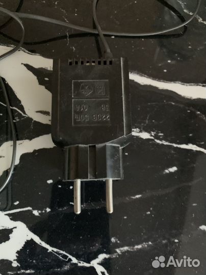 Калькулятор Электроника Б3-14 СССР