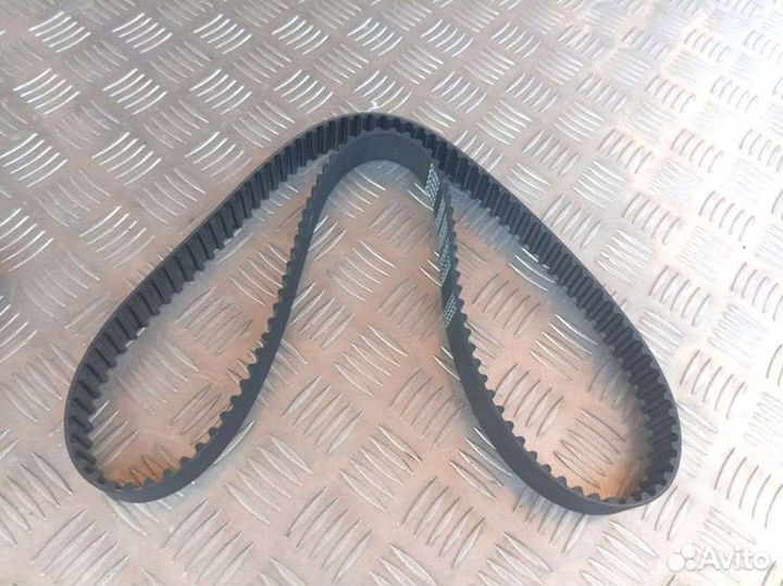 ГБЦ Головка блока renault sandero 2014-2018