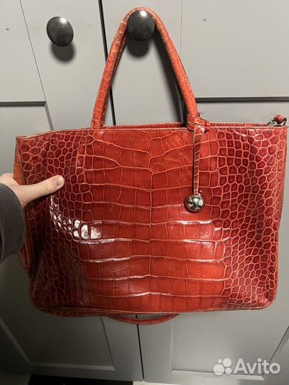 Сумка furla оригинал