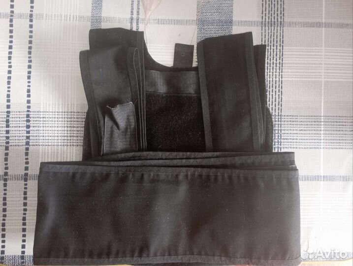 Бандаж для плеча и предплечья Крейт