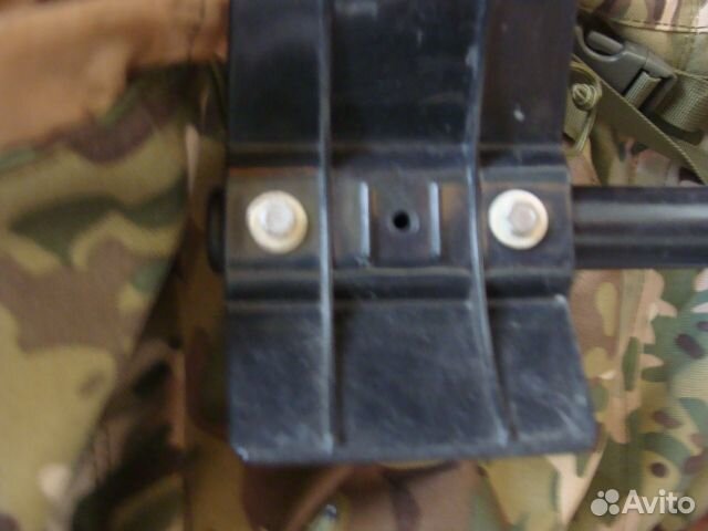 Металлоискатель тх-850 продам