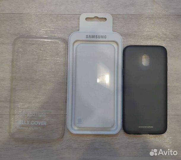 Чехлы и стекла для samsung