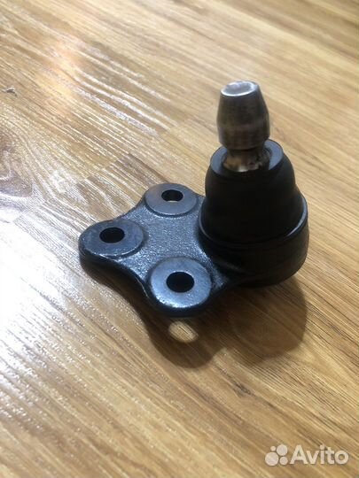 Опора шаровая CTR Chevrolet Aveo T300