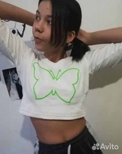 Пошив одежды на заказ