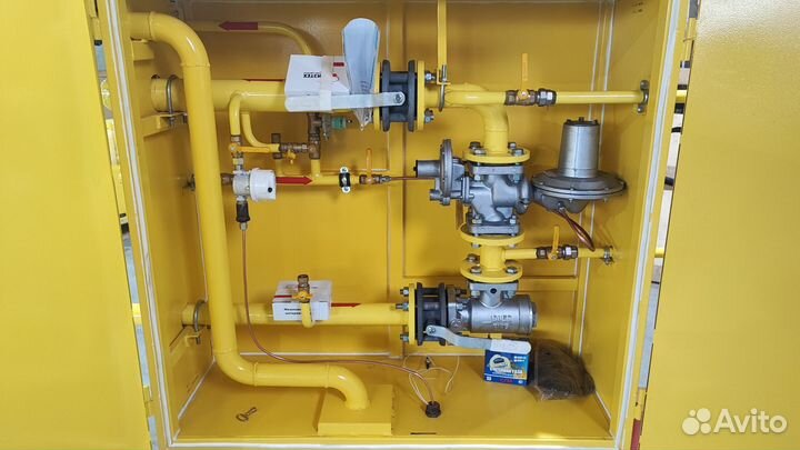 Ремонт грпш