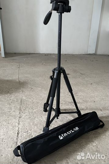 Оборудование и аксессуары