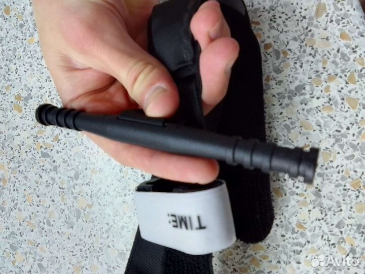 Жгут турникет+перманентный маркер