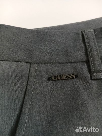 Брюки guess женские