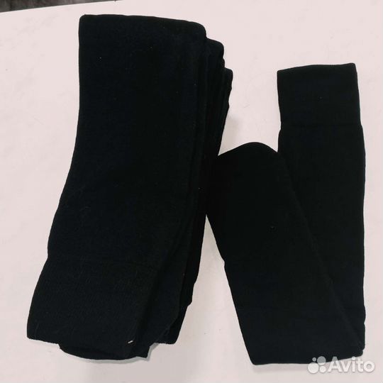 Армейские мужские носки/гольфы