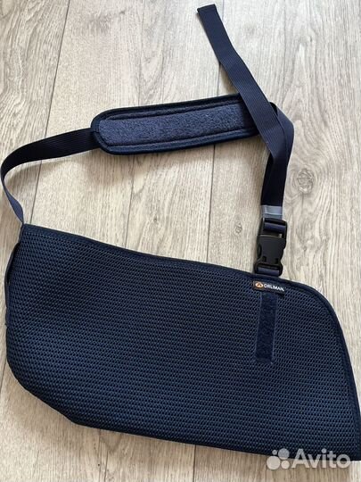 Бандаж для руки детский