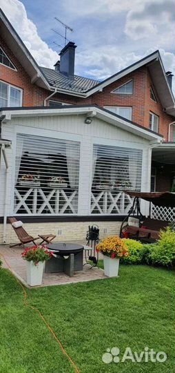 Рольставни производство и ремонт