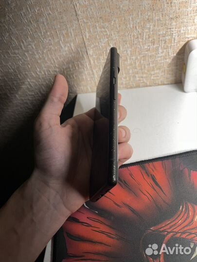 Google Pixel 6, 8/128 ГБ