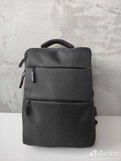 Рюкзак мужской