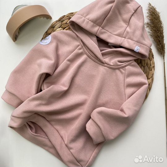 Новые детские свитшоты (кофты)