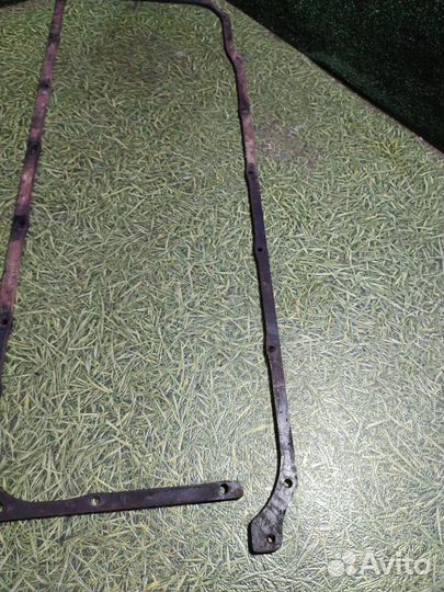 Фиксирующая рамка поддона MAN TGA 2007 51058200105