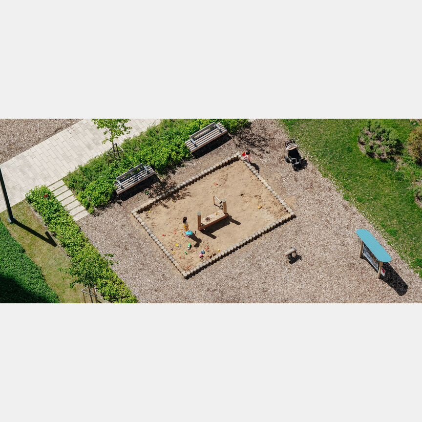 2-к. квартира, 66,6 м², 7/17 эт.