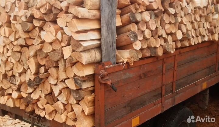 Дпк уголь от производителя опт