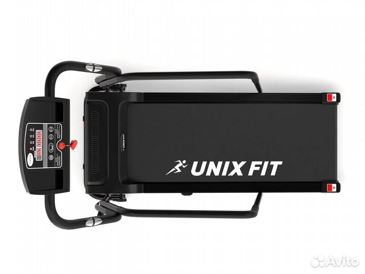Беговая дорожка unixfit ST-355RE