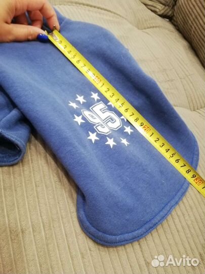 Одежда для собаки