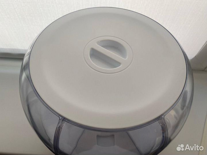 Органайзер для сыпучих продуктов