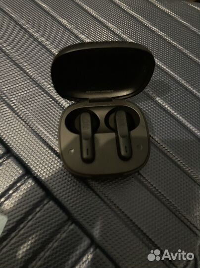 Беспроводные наушники True Wireless JBL Wave 300