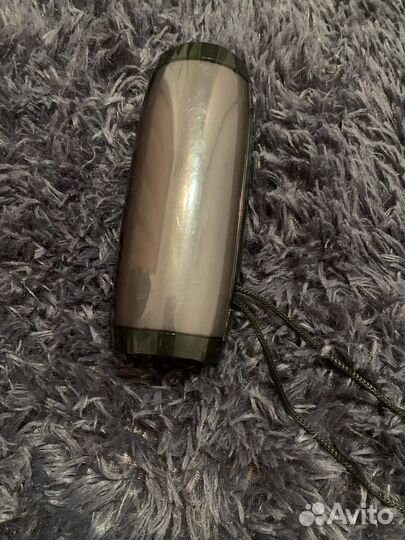 Блютуз колонка бу