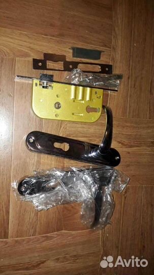 Замки,петли