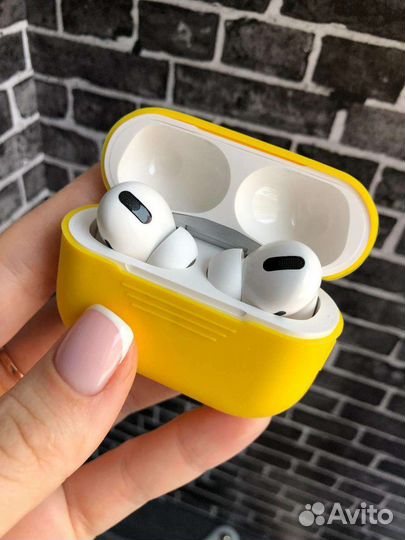 AirPods 2/AirPods 3 /AirPods Pro/ AirPods Pro 2