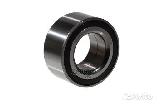 Подшипник ступицы передней Renault Laguna 01 ABS