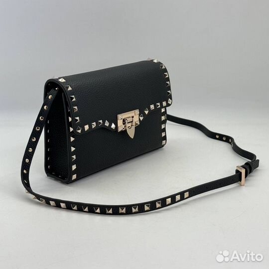 Сумка valentino