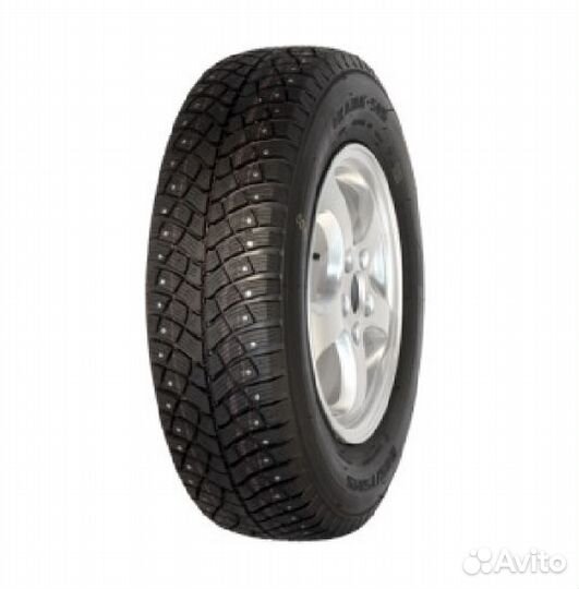 КАМА Кама-515 205/75 R15 97Q